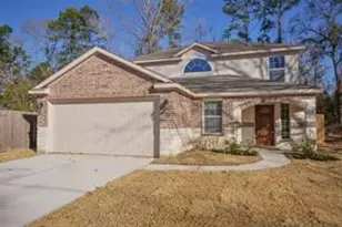 3615 Kennington Ct, Huffman, TX 77336 - Photo 2