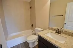3615 Kennington Ct, Huffman, TX 77336 - Photo 16