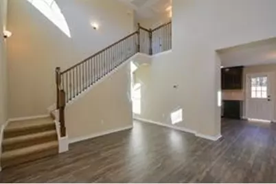 3615 Kennington Court, Huffman, TX 77336 - Photo 10