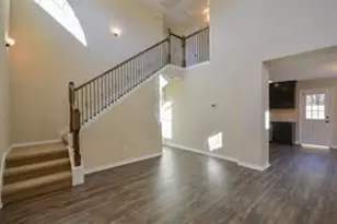 3615 Kennington Ct, Huffman, TX 77336 - Photo 10