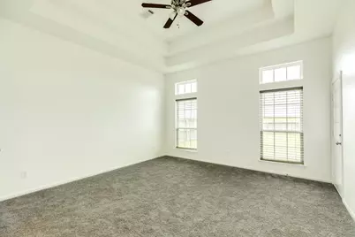 2040 Twin Lakes Boulevard, West Columbia, TX 77486 - Photo 14