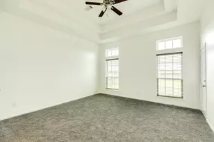 2040 Twin Lakes Blvd, West Columbia, TX 77486 - Photo 14