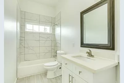 2040 Twin Lakes Boulevard, West Columbia, TX 77486 - Photo 20