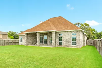 2040 Twin Lakes Boulevard, West Columbia, TX 77486 - Photo 24