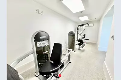 2102 Mechanic Street #302, Galveston, TX 77550 - Photo 18