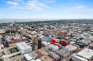 2102 Mechanic St, Galveston, TX 77550 - Photo 12