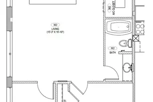 2102 Mechanic St, Galveston, TX 77550 - Photo 8