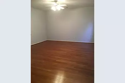 14502 Durham Chase Lane, Houston, TX 77095 - Photo 4