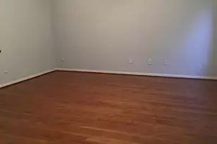 14502 Durham Chase Ln, Houston, TX 77095 - Photo 4