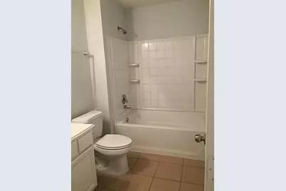 14502 Durham Chase Lane, Houston, TX 77095 - Photo 8