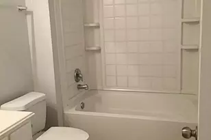 14502 Durham Chase Ln, Houston, TX 77095 - Photo 8