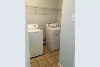 14502 Durham Chase Lane, Houston, TX 77095 - Photo 12