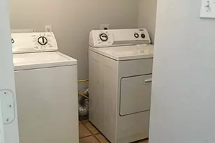 14502 Durham Chase Ln, Houston, TX 77095 - Photo 12