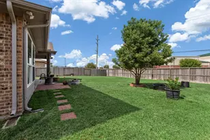 31918 McKinley Run Dr, Hockley, TX 77447 - Photo 30