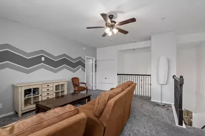 31918 McKinley Run Drive, Hockley, TX 77447 - Photo 20
