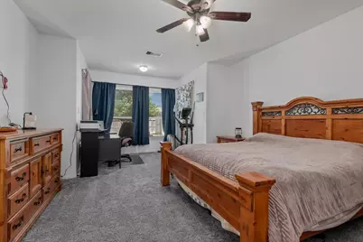 31918 McKinley Run Drive, Hockley, TX 77447 - Photo 16