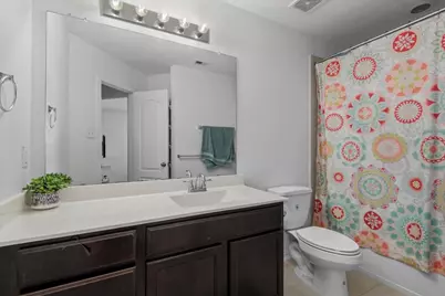 31918 McKinley Run Drive, Hockley, TX 77447 - Photo 24