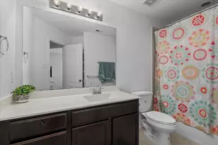 31918 McKinley Run Dr, Hockley, TX 77447 - Photo 24