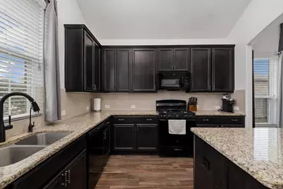 31918 McKinley Run Drive, Hockley, TX 77447 - Photo 6