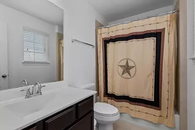 31918 McKinley Run Drive, Hockley, TX 77447 - Photo 22