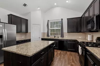 31918 McKinley Run Drive, Hockley, TX 77447 - Photo 2