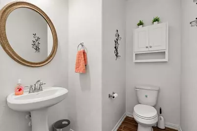 31918 McKinley Run Drive, Hockley, TX 77447 - Photo 14