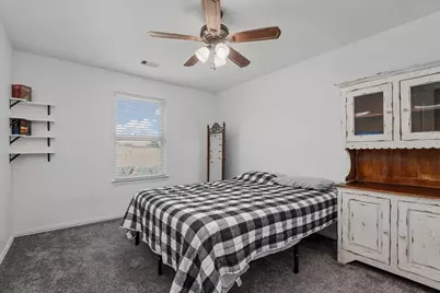 31918 McKinley Run Drive, Hockley, TX 77447 - Photo 26