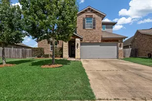31918 McKinley Run Dr, Hockley, TX 77447 - Photo 1