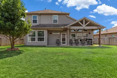 31918 McKinley Run Drive, Hockley, TX 77447 - Photo 28