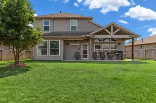 31918 McKinley Run Dr, Hockley, TX 77447 - Photo 28