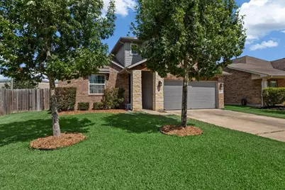 31918 McKinley Run Drive, Hockley, TX 77447 - Photo 34
