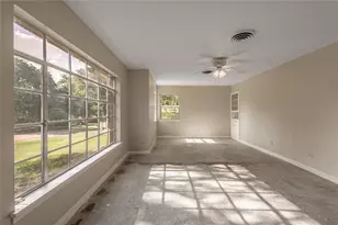 2001 Ave Q, Huntsville, TX 77340 - Photo 2