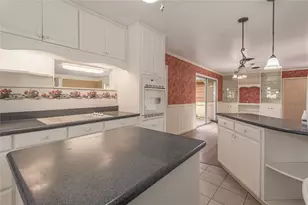 2001 Ave Q, Huntsville, TX 77340 - Photo 6