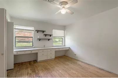 2001 Avenue Q, Huntsville, TX 77340 - Photo 16