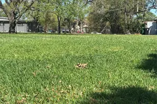 0 Anacortes St, Houston, TX 77061 - Photo 1