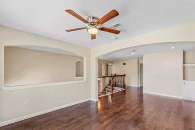 3618 Kansas Street, Fresno, TX 77545 - Photo 22