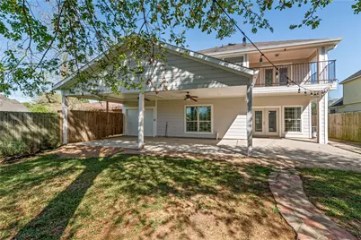 3618 Kansas Street, Fresno, TX 77545 - Photo 44