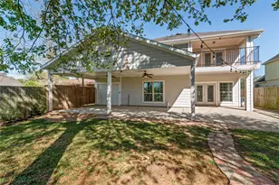 3618 Kansas St, Fresno, TX 77545 - Photo 44