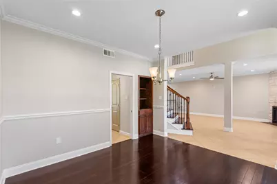 3618 Kansas Street, Fresno, TX 77545 - Photo 10