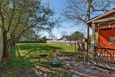 3618 Kansas Street, Fresno, TX 77545 - Photo 46