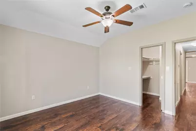 3618 Kansas Street, Fresno, TX 77545 - Photo 34