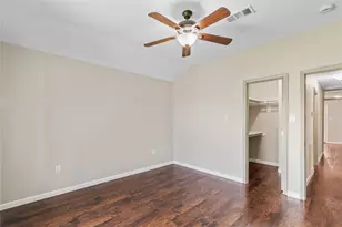 3618 Kansas St, Fresno, TX 77545 - Photo 34