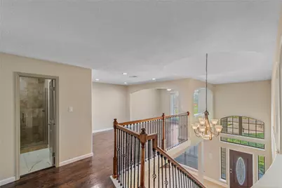 3618 Kansas Street, Fresno, TX 77545 - Photo 20