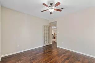 3618 Kansas St, Fresno, TX 77545 - Photo 38