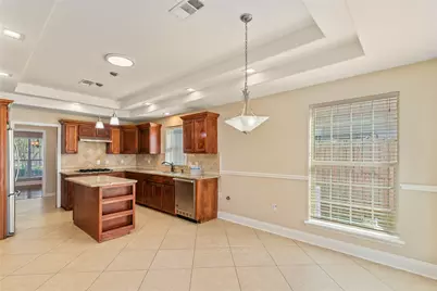 3618 Kansas Street, Fresno, TX 77545 - Photo 18