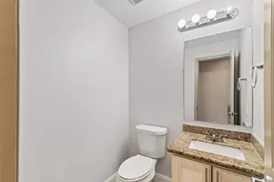 3618 Kansas St, Fresno, TX 77545 - Photo 12