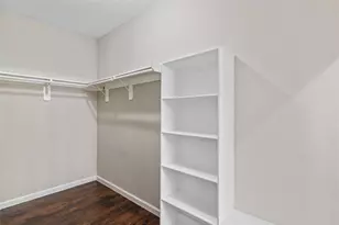 3618 Kansas St, Fresno, TX 77545 - Photo 24