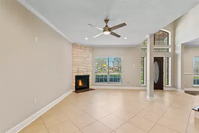 3618 Kansas Street, Fresno, TX 77545 - Photo 8