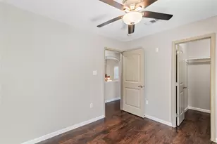 3618 Kansas St, Fresno, TX 77545 - Photo 36