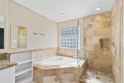 3618 Kansas Street, Fresno, TX 77545 - Photo 30